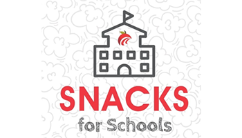Snacks For School