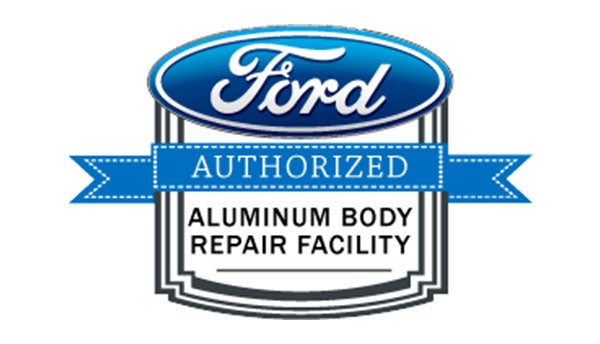 Apple Collision & Glass in Lakeville MN