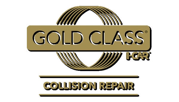 Apple Collision & Glass in Lakeville MN