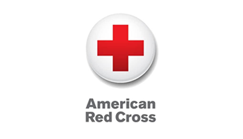 American Red Cross