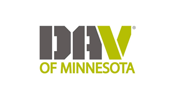 DAV of MN