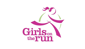Girls on the Run