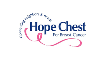 Hope Chest for Breast Cancer