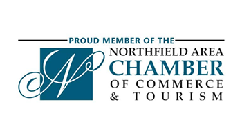Northfield Area chamber