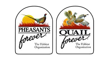 Pheasants Forever