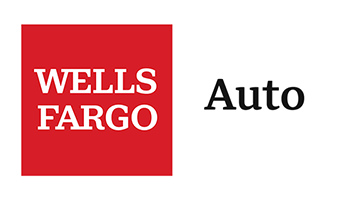 Wells Fargo