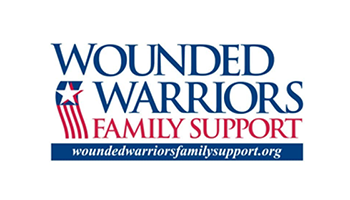 Wounded Warriors