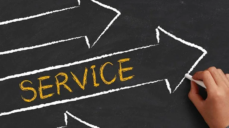 Apple Collision & Glass in Lakeville MN